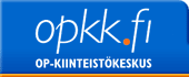 OPKK