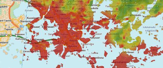 [kuva: heatmap]