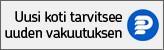 Banner 1