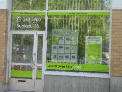 Officeimage