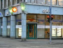 Officeimage