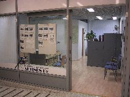 Officeimage