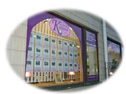 Officeimage