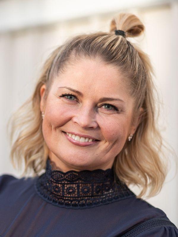 Riina Ek-Hietanen