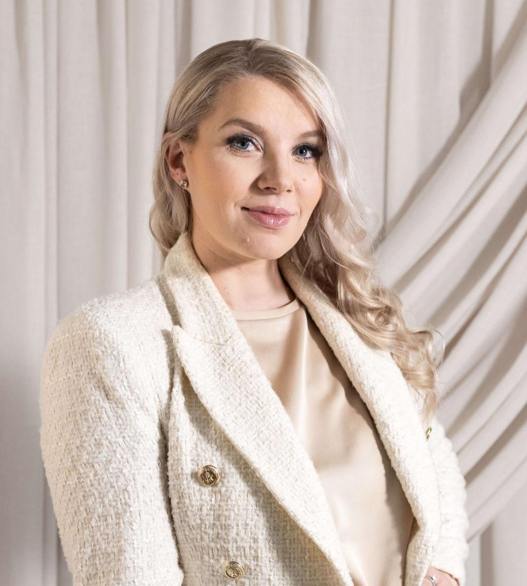 Heini Salminen