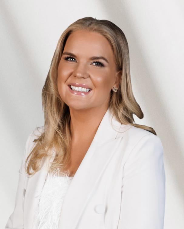 Eeva Puntala