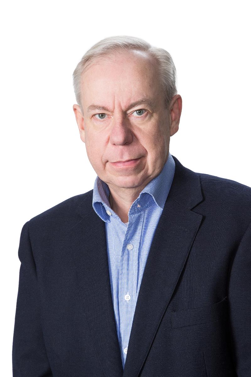 Juha Timonen