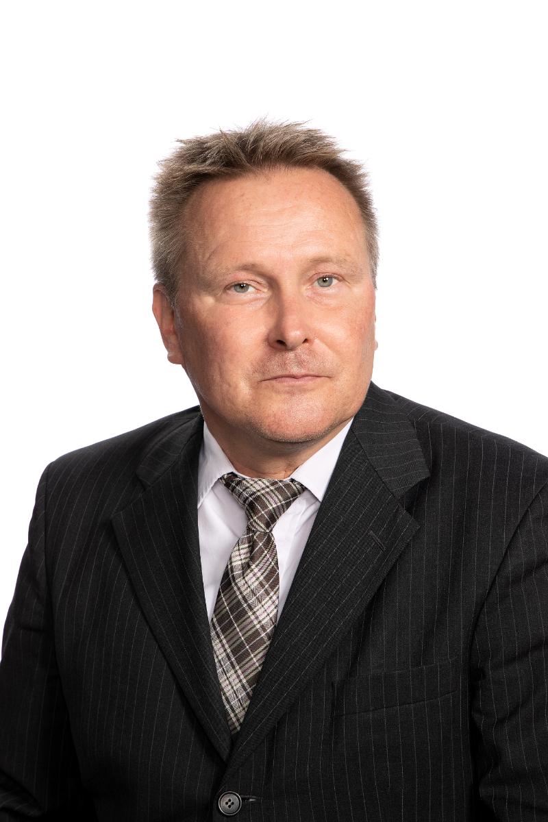 Jukka Ämmälä