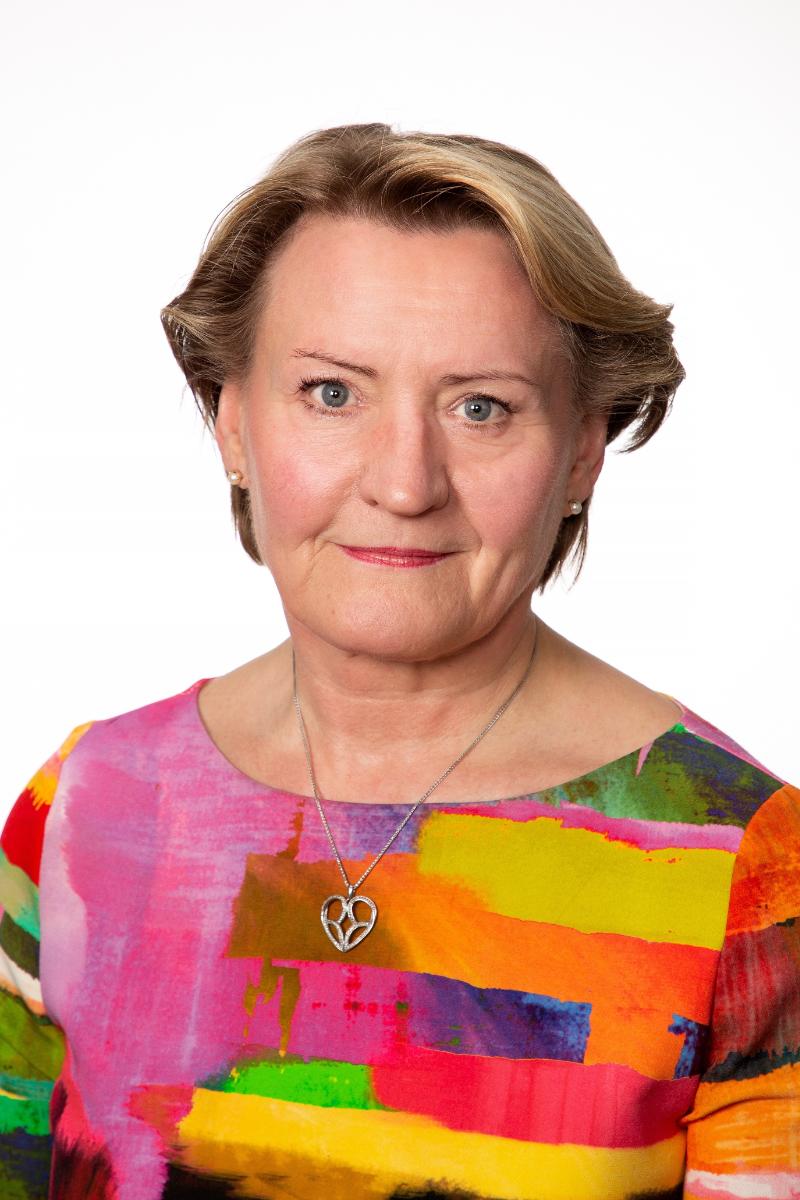 Airi Haapanen