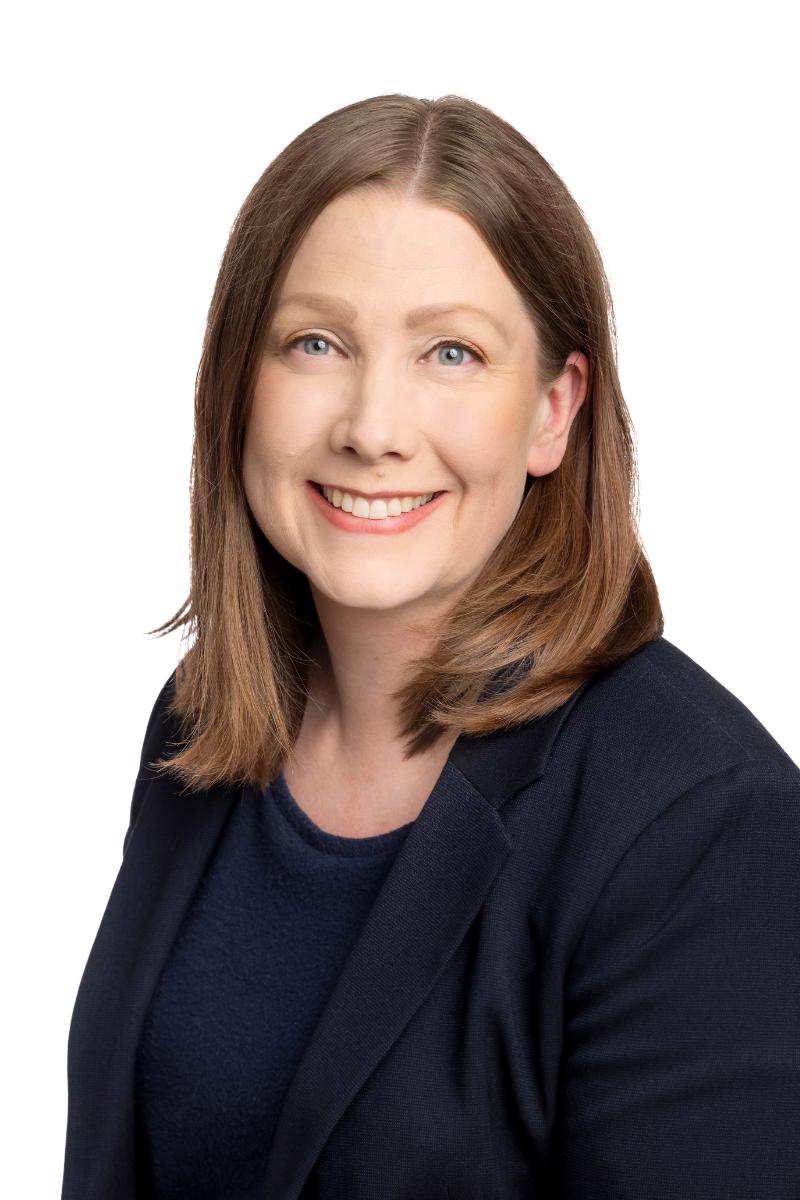 Heidi Karhunen