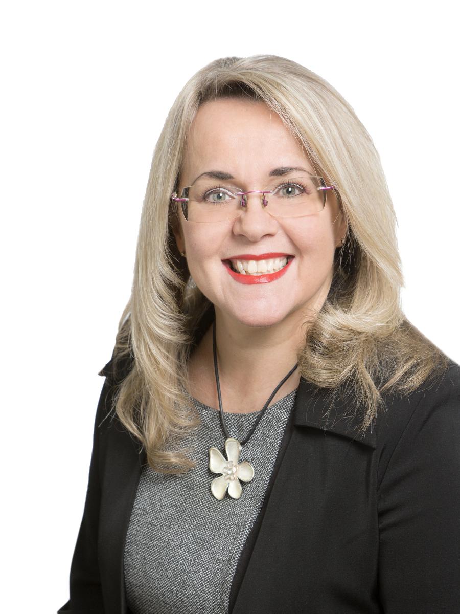 Tiina Viljakainen