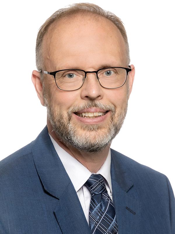 Olli Kattainen