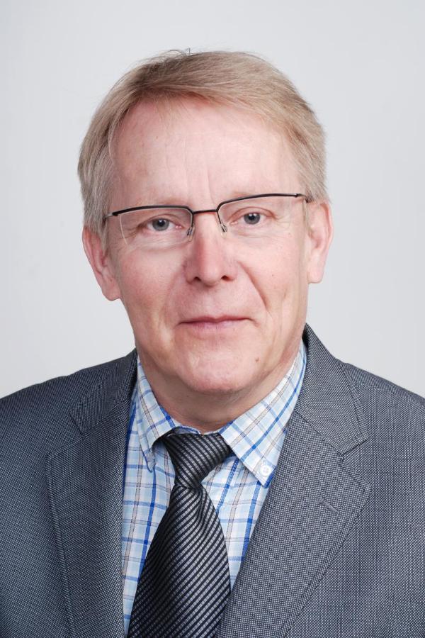 asunnot etuovi oikotie kohdenumero