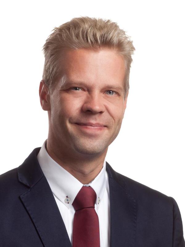 Hs oikotie työpaikat uusikaarlepyy Hs Oikotie Työpaikat Uusikaarlepyy