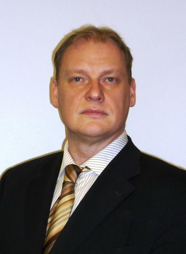 etuovi bolax etovi