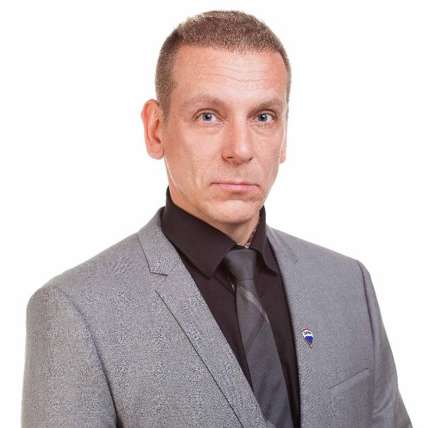 Etuovi gerby myytäviä taloja