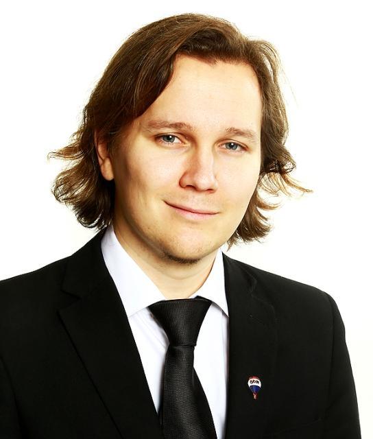 rakastelua kuvina suomi24 hieronta rakastelua kuvina suomi24 hieronta
