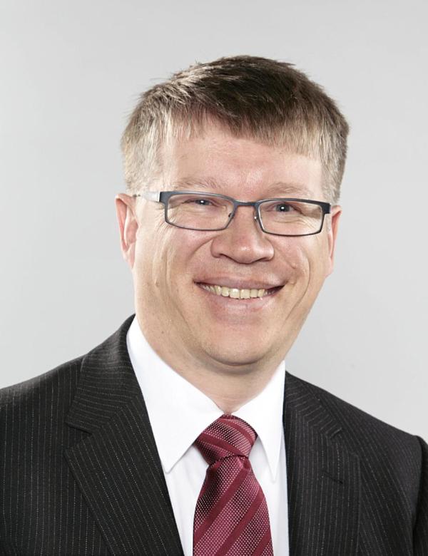 Www etuovi com myytävät asunnot vuokrattavat maatilat