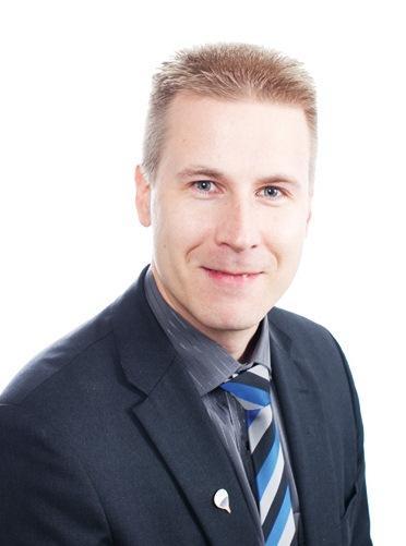 asuminen asuminen