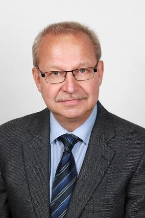 etuovi dalsbruk etuovi com pori