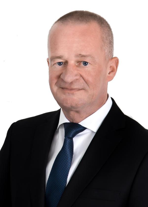 Etuovi com tontit etuovi kouvola
