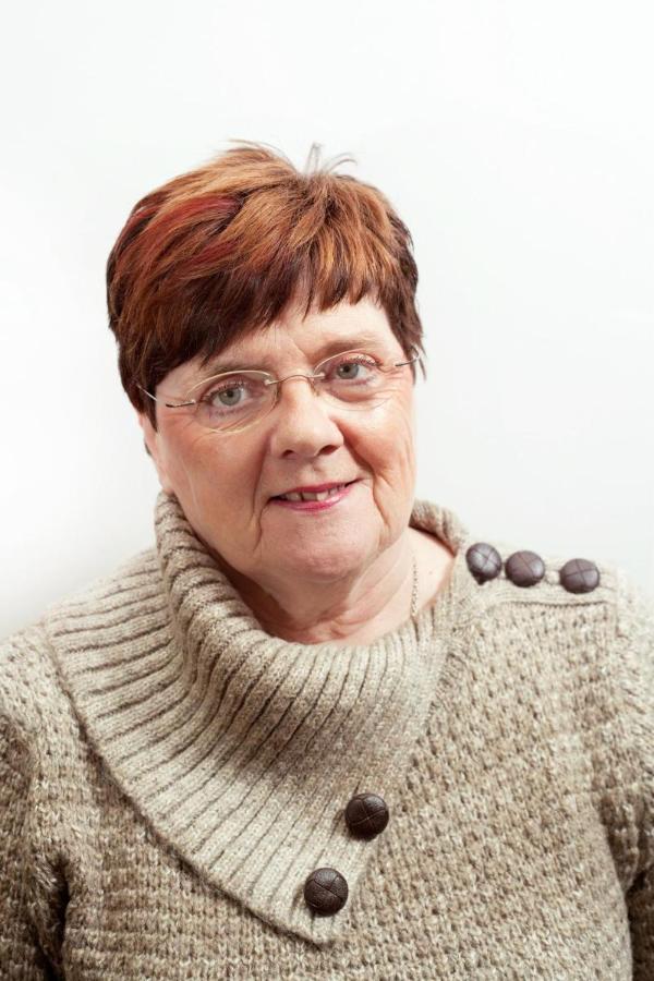Oikotie asunnot etuovi muurame