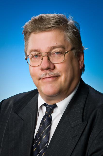 etuovi com tampere jokakoti asunnot