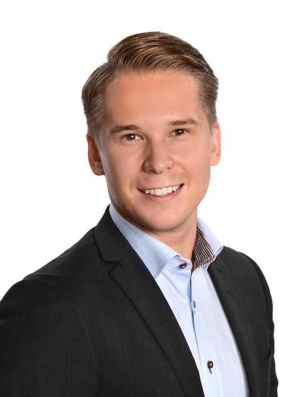 Etuovi top 3 etuovi fi kuopio