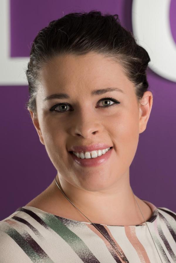Julia Hakala