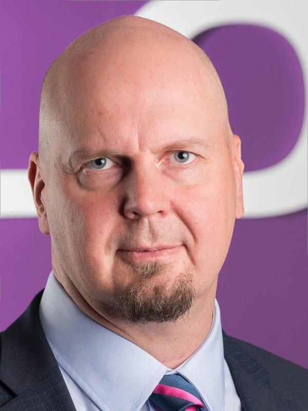 Tarmo Lotvonen