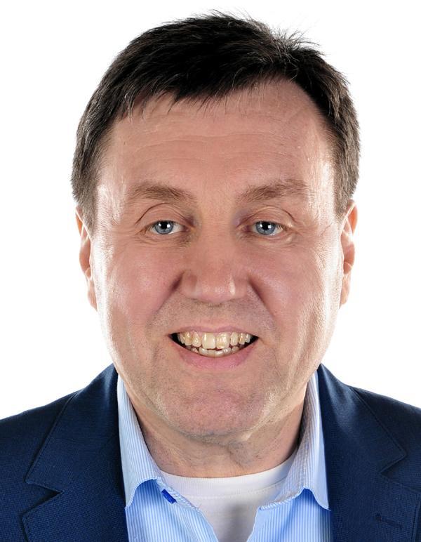 vuokra asunnot etuovi etuovi blogi