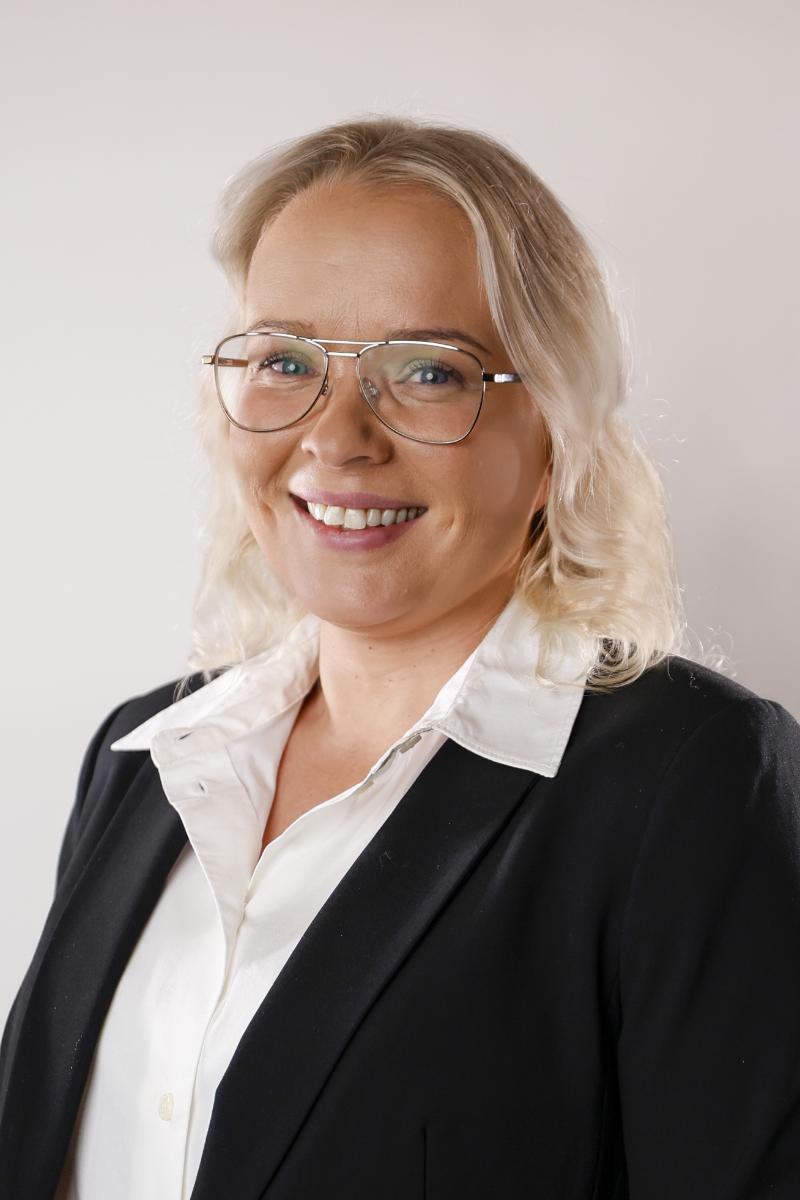Taru Vähäkangas
