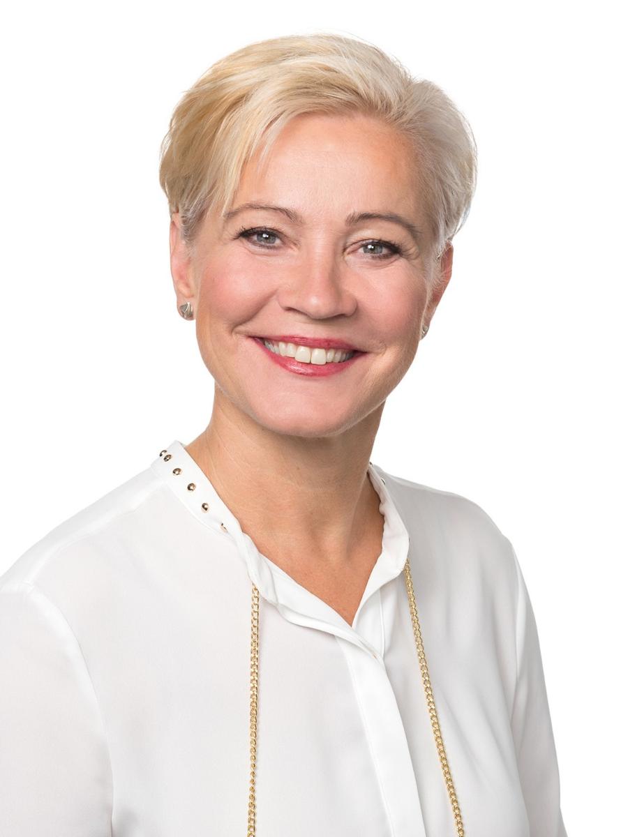 Hanna Johansson