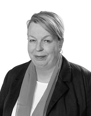 Riitta Juvonen