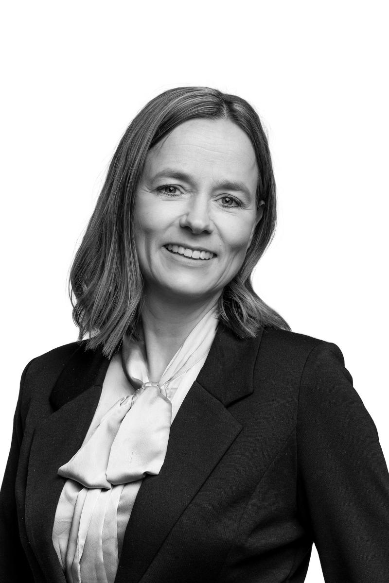 Kati Alajärvi