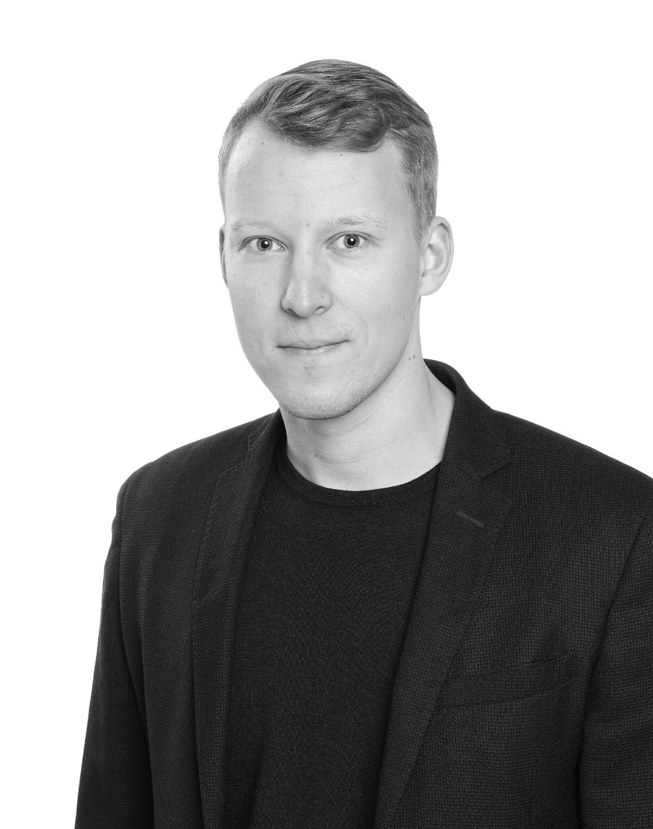 Kalle Kavalto