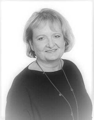 Keskilä Pia