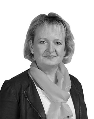 Keskilä Pia
