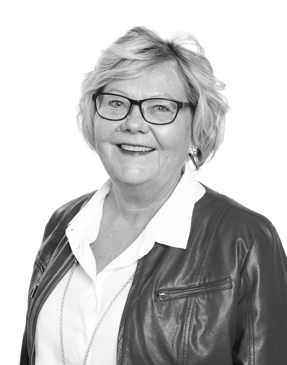 Laakso Taina