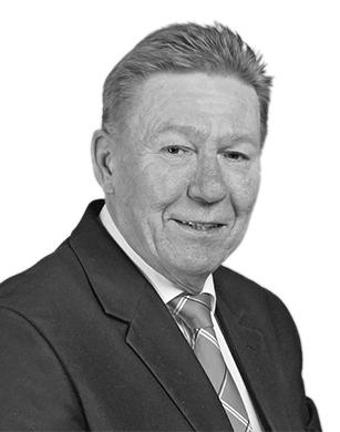 Turkka Perttu