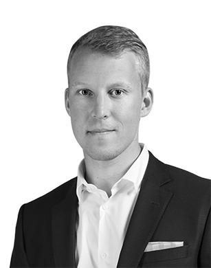 Kavalto Kalle