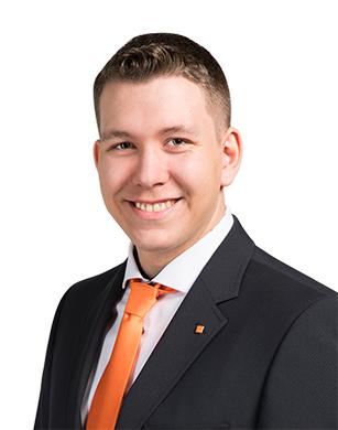 Artzén Michael