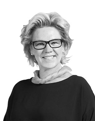 Marja Aalto-Setälä