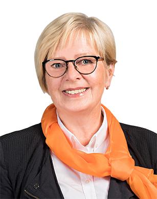 Toivanen Anja