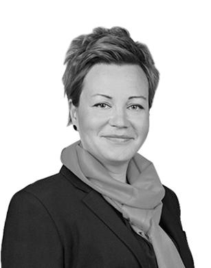 Piilinen Hanne