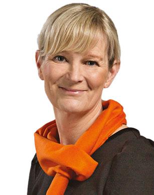 Sundelin Pia