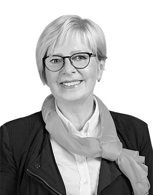 Toivanen Anja