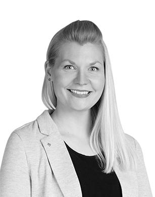 Malinen Kaisa-Sofia