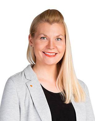 Malinen Kaisa-Sofia