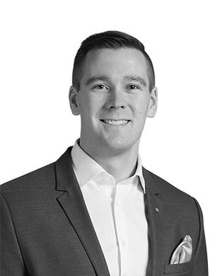 Juha-Matti Räsänen